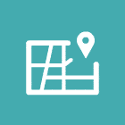 Uptown Entertainment District Map | Birmingham, AL | BJCC