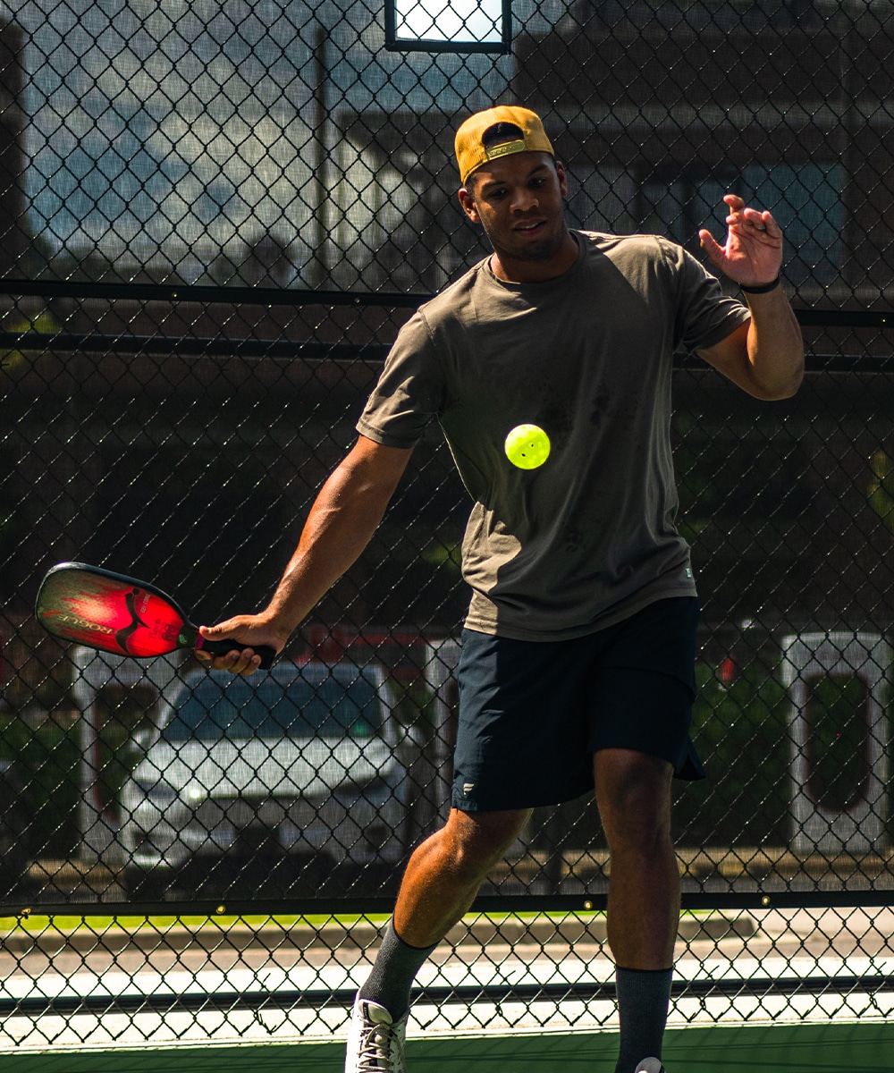 The Birmingham-Jefferson Convention Complex (BJCC)