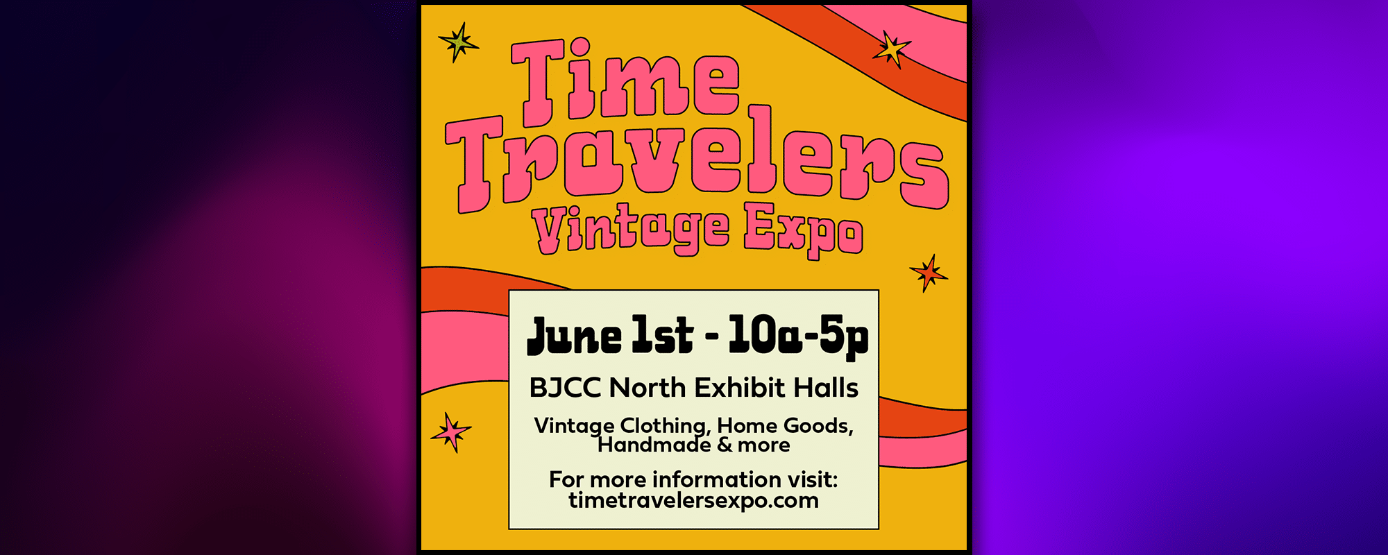 https://www.bjcc.org/wp-content/uploads/2023/07/Website-Event-Time-Travelers-Vintage-Expo.png