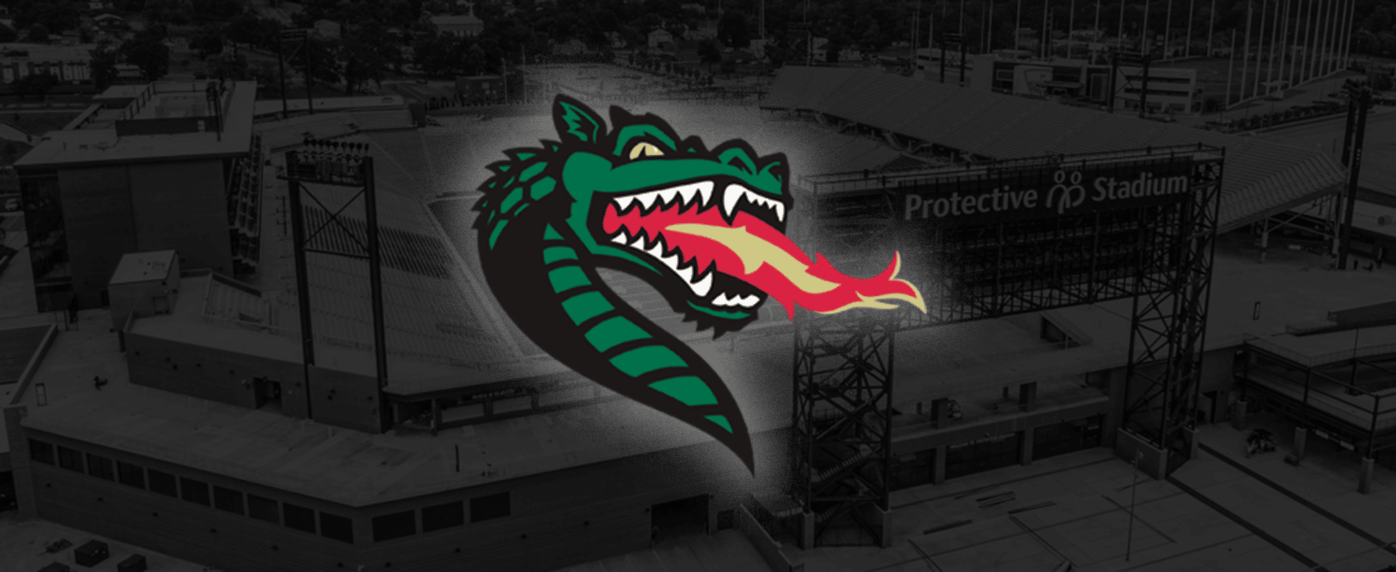 UAB Blazers vs Temple Owls - Birmingham-Jefferson Convention Complex