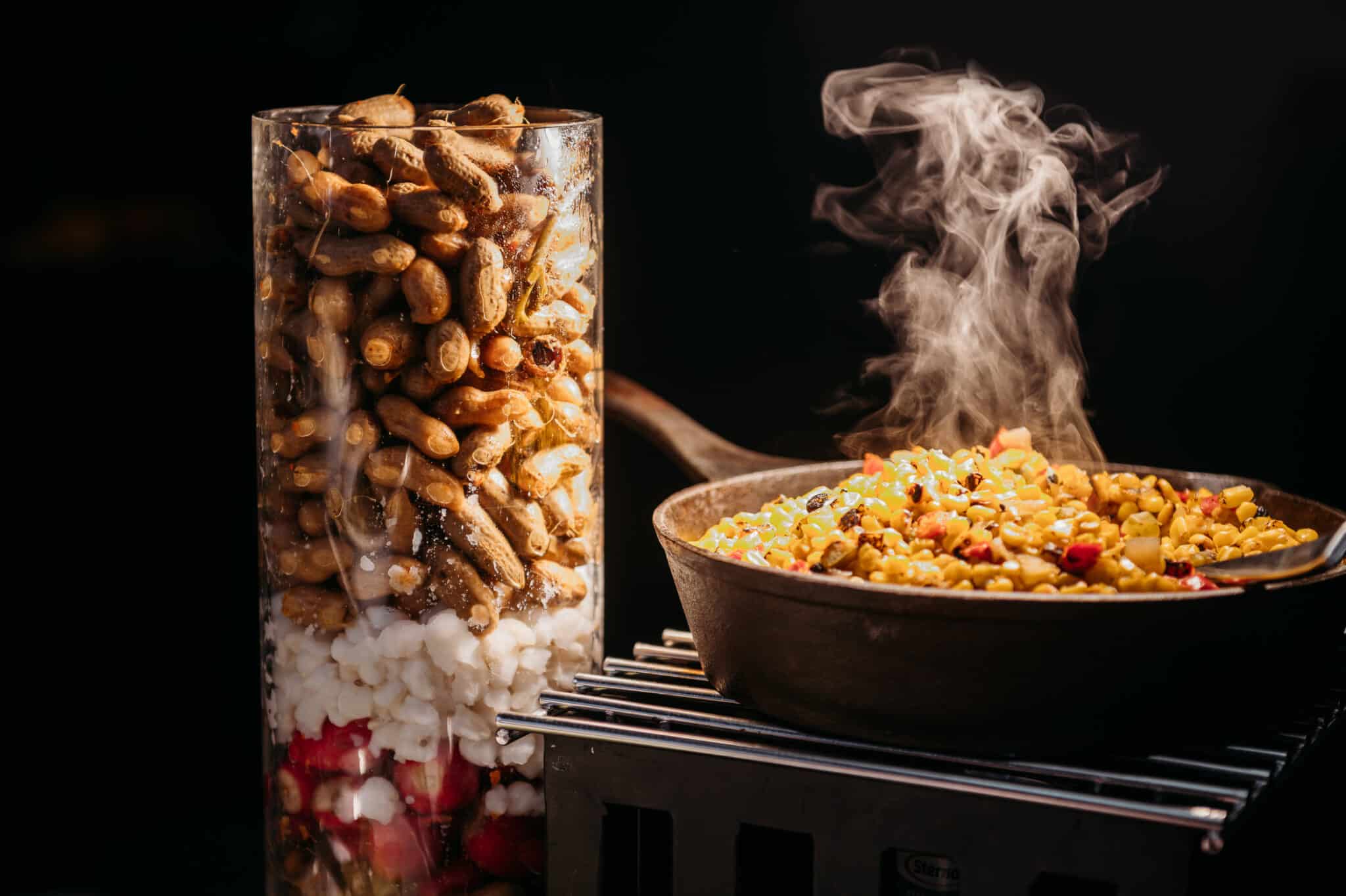 Gala Program Birmingham, AL BJCC