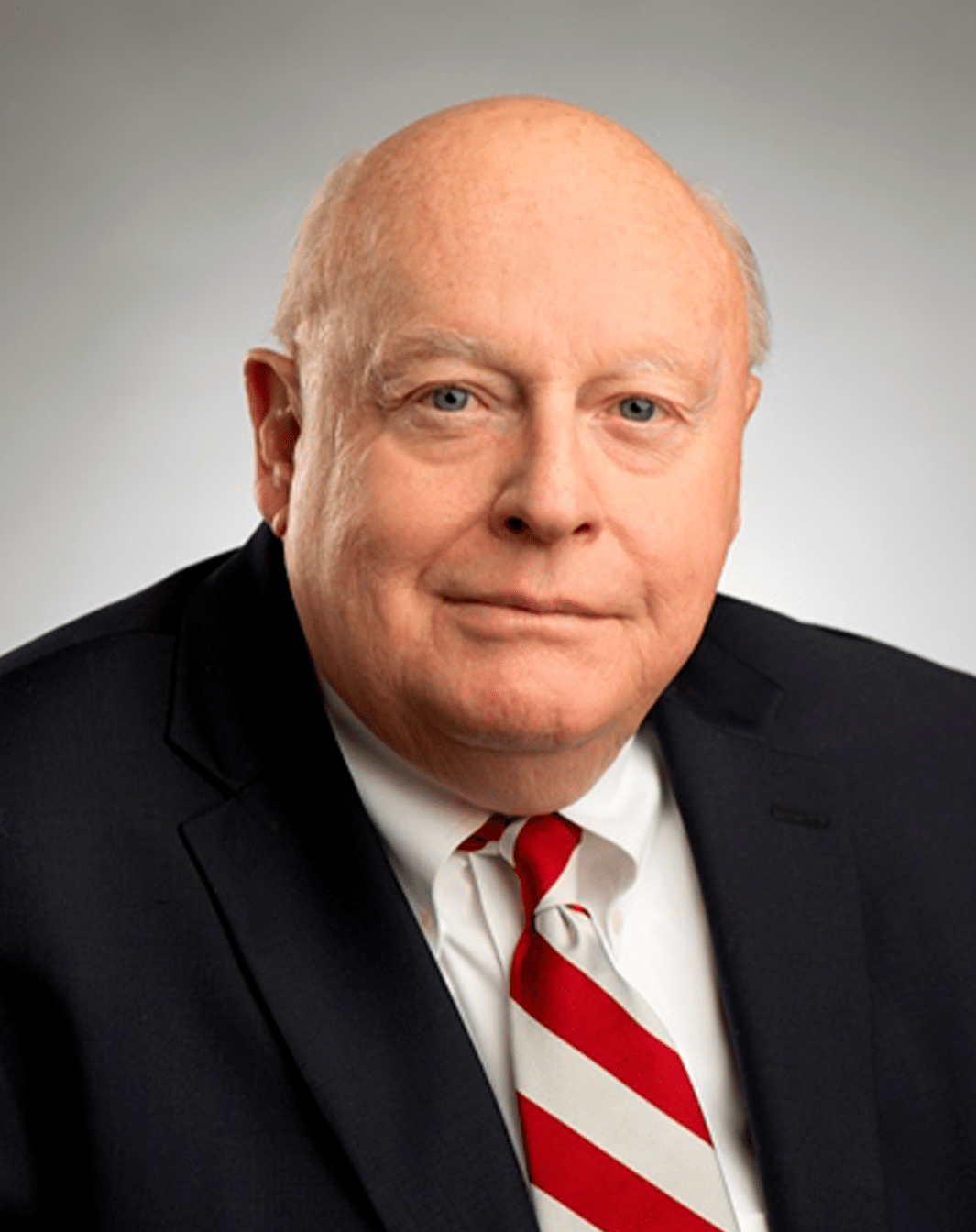 Meet the BJCCA Board Members Birmingham, AL