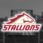 a close up of a sign