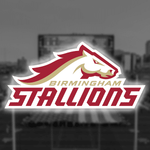 a close up of a sign