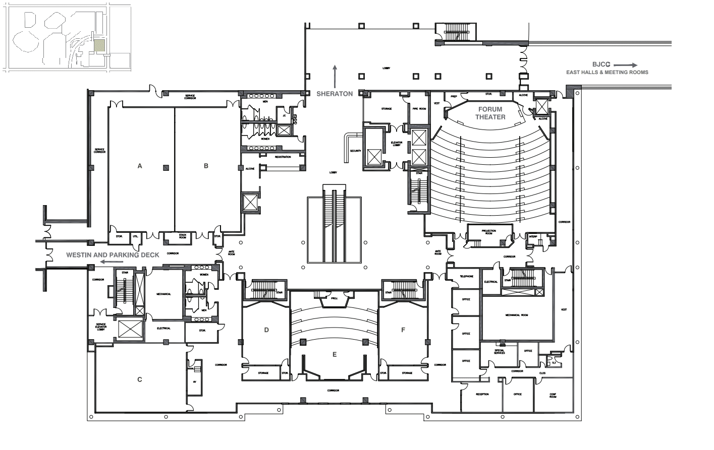 diagram, engineering drawing