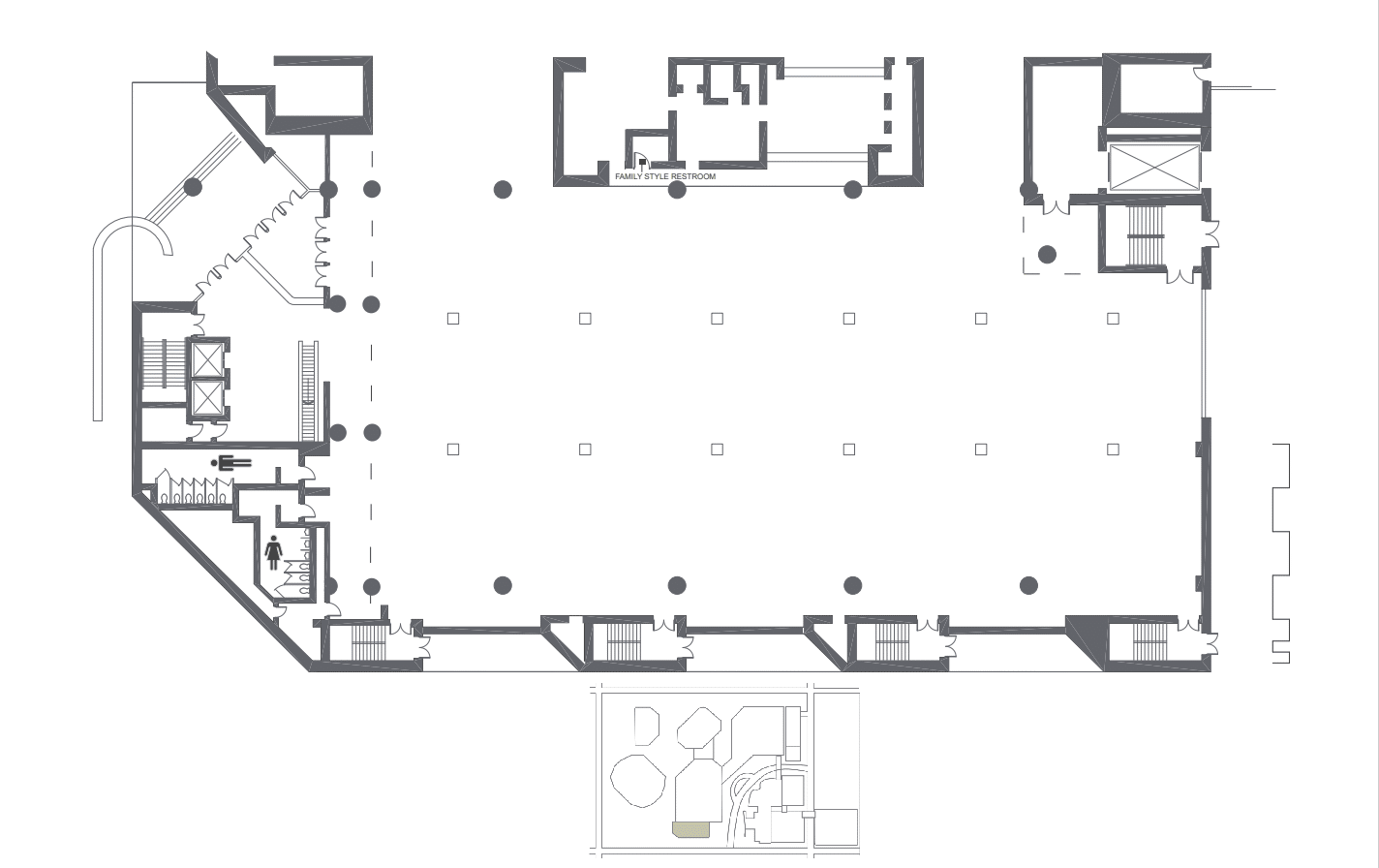 diagram, engineering drawing