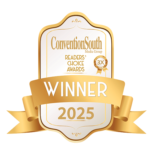 2023 Readers Choice Award